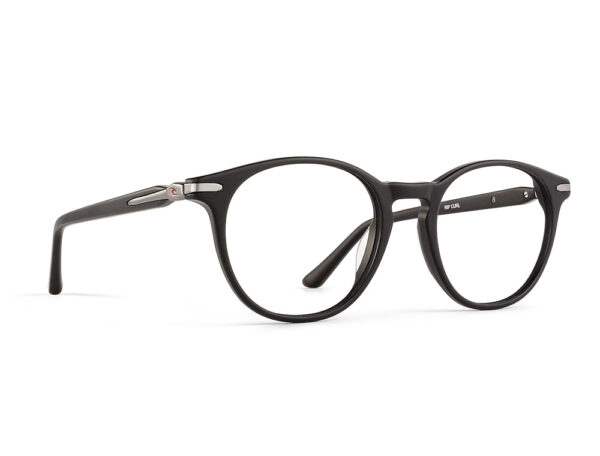 SD Eyes / Rip Curl / RC 2024 / Eyeglasses