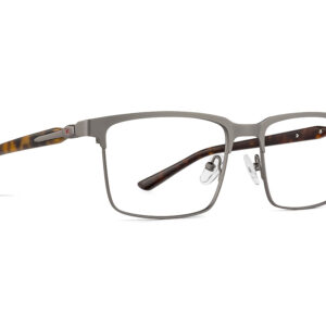 SD Eyes / Rip Curl / RC 2026 / Eyeglasses
