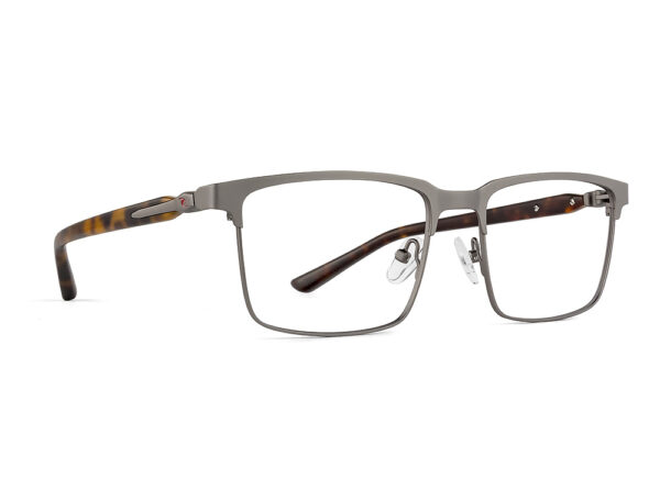 SD Eyes / Rip Curl / RC 2026 / Eyeglasses
