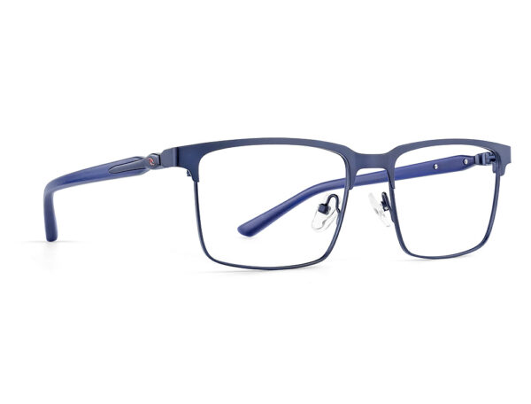 SD Eyes / Rip Curl / RC 2026 / Eyeglasses