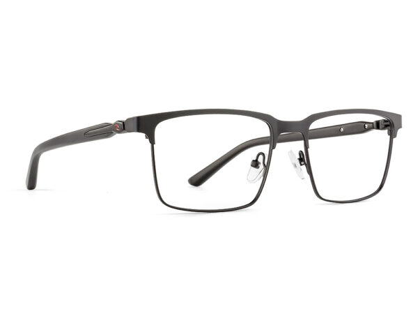 SD Eyes / Rip Curl / RC 2026 / Eyeglasses