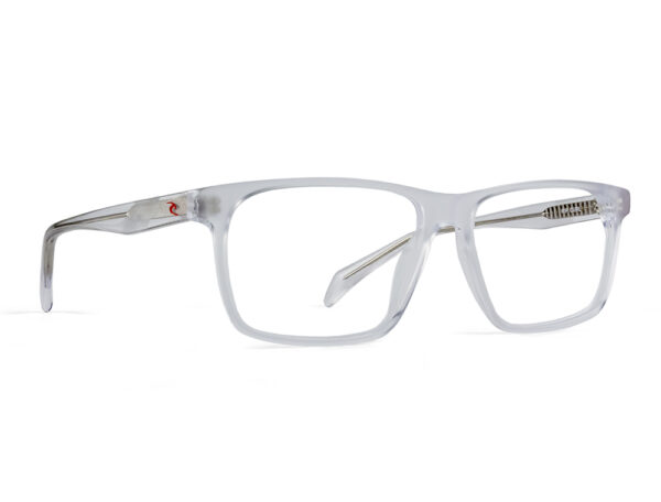 SD Eyes / Rip Curl / RC 2030 / Eyeglasses