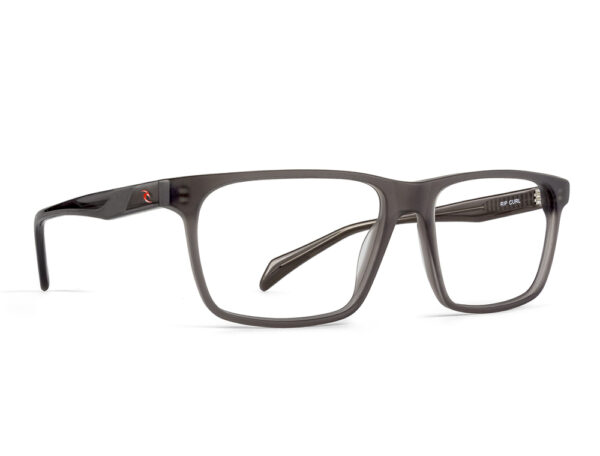 SD Eyes / Rip Curl / RC 2030 / Eyeglasses
