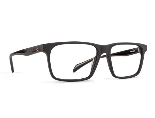 SD Eyes / Rip Curl / RC 2030 / Eyeglasses