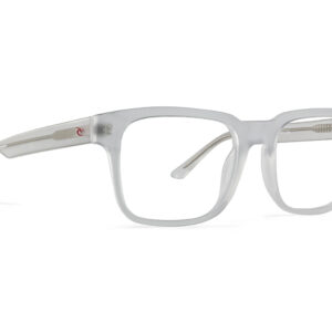 SD Eyes / Rip Curl / RC 2031 / Eyeglasses