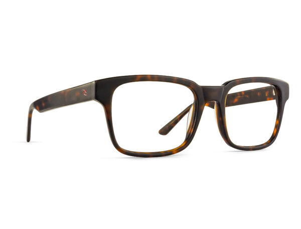 SD Eyes / Rip Curl / RC 2031 / Eyeglasses