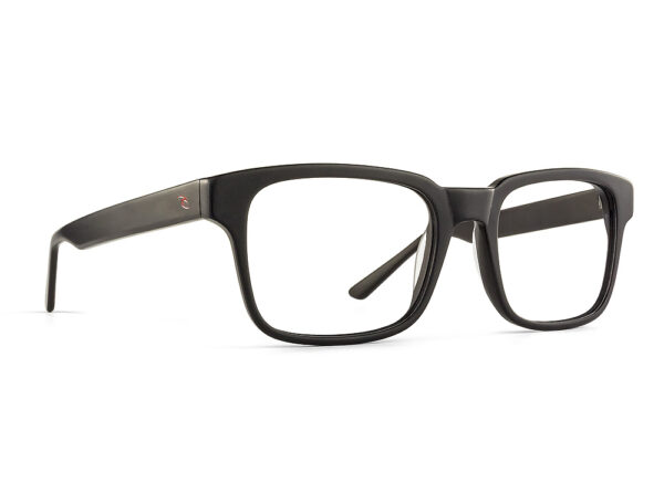 SD Eyes / Rip Curl / RC 2031 / Eyeglasses