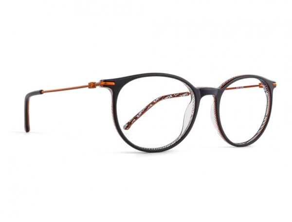 SD Eyes / Rip Curl / RC 2043 / Eyeglasses