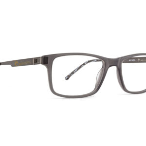 SD Eyes / Rip Curl / RC 2044 / Eyeglasses