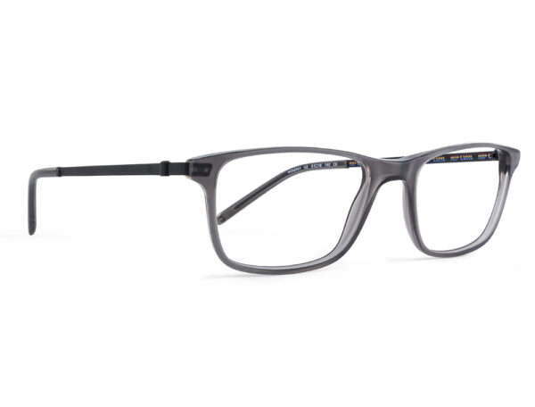 SD Eyes / Rip Curl / RC 2049 / Eyeglasses - Image 2