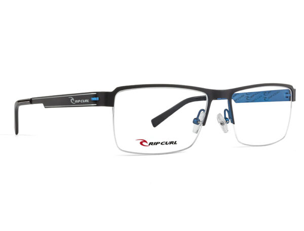 SD Eyes / Rip Curl / RC 2051 / Eyeglasses