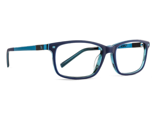 SD Eyes / Rip Curl / RC 2053 / Eyeglasses