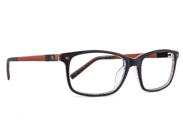 SD Eyes / Rip Curl / RC 2053 / Eyeglasses