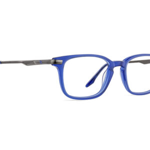 SD Eyes / Rip Curl / RC 2054 / Eyeglasses