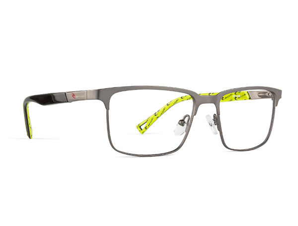SD Eyes / Rip Curl / RC 2061 / Eyeglasses