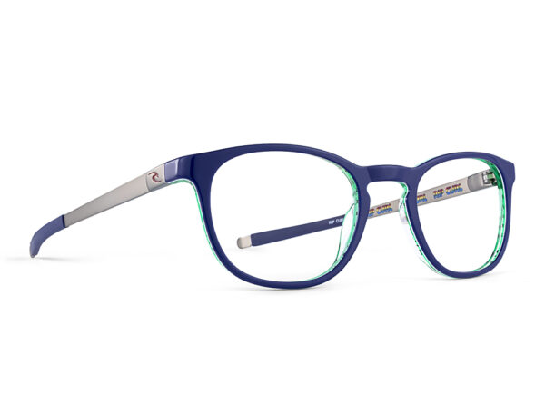 SD Eyes / Rip Curl / RC 2062 / Eyeglasses - rc2062 2