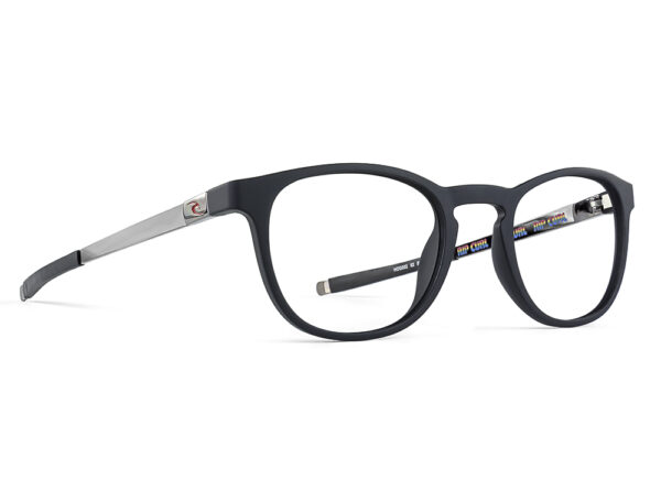 SD Eyes / Rip Curl / RC 2062 / Eyeglasses