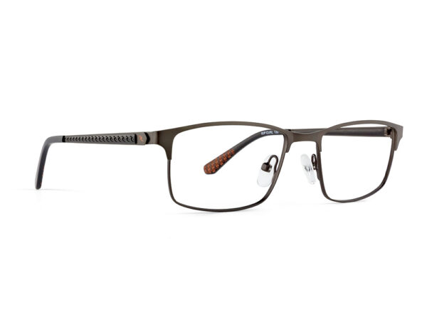 SD Eyes / Rip Curl Youth / RC 4004 / Eyeglasses