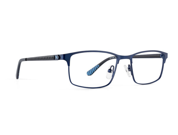 SD Eyes / Rip Curl Youth / RC 4004 / Eyeglasses