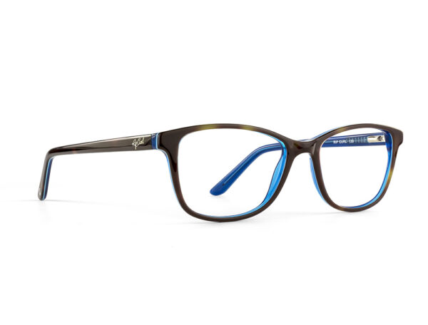 SD Eyes / Rip Curl Youth / RC 4008 / Eyeglasses