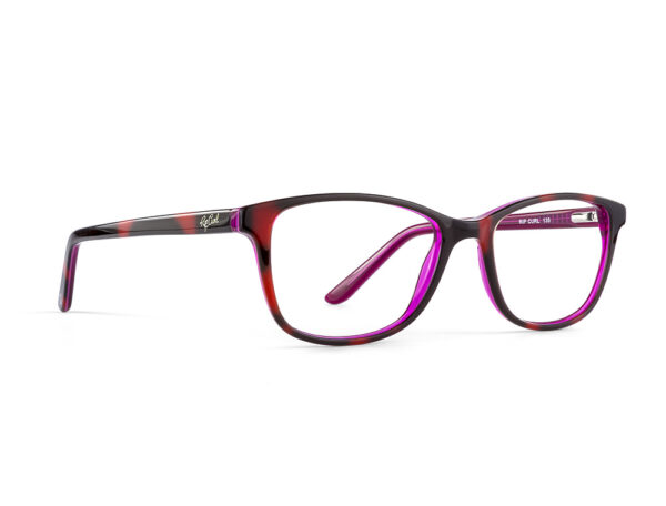 SD Eyes / Rip Curl Youth / RC 4008 / Eyeglasses - rc4008 3