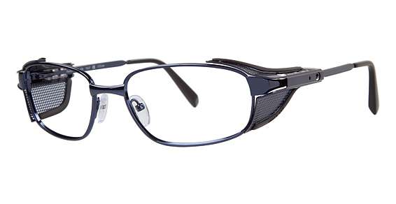 3M Pentax / Rebel / Safety Glasses - rebel2