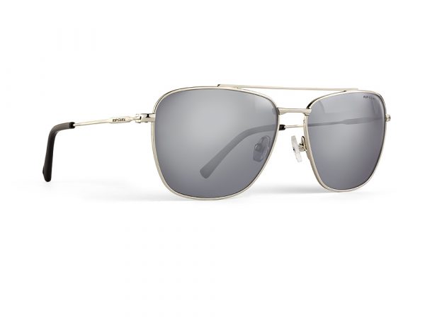 SD Eyes / Rip Curl / Rincon / Sunglasses