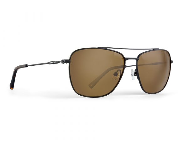 SD Eyes / Rip Curl / Rincon / Sunglasses - Image 2