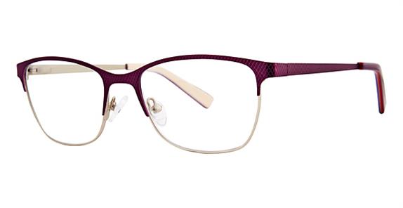 Modern Optical / Fashiontabulous / 10x248 / Eyeglasses - showimage 1 107