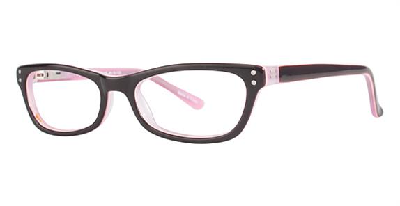 Modern Optical / Modz Kids / Popsicle / Eyeglasses - showimage 1 11