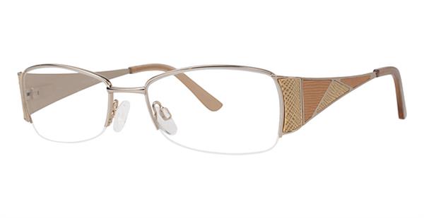 Avalon / 5043 / Eyeglasses - showimage 1 114
