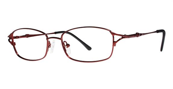 Modern Optical / Modern Times / Anita / Eyeglasses - showimage 1 15