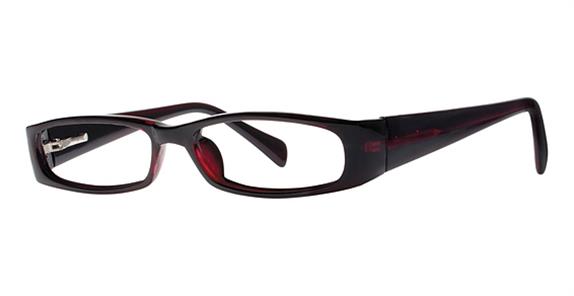 Modern Optical / Modern Plastics II / Peyton / Eyeglasses - showimage 1 24