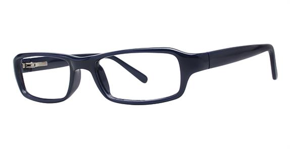 Modern Optical / Modern Plastics II / Tackle / Eyeglasses - showimage 1 27