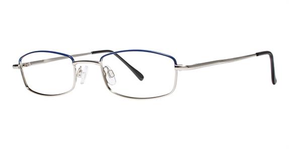 Modern Optical / Modern Metals / ASAP / Eyeglasses - E-Z Optical