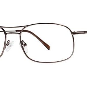 Modern Optical / Modern Metals / Glenn / Eyeglasses