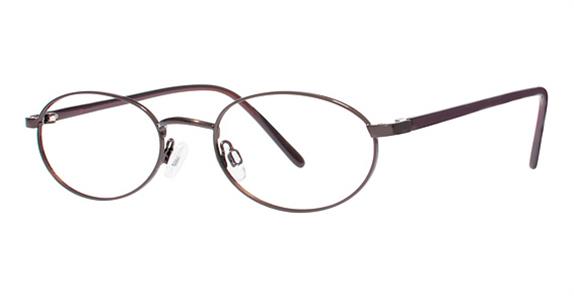 Modern Optical / Modern Metals / Hope / Eyeglasses - showimage 1 35