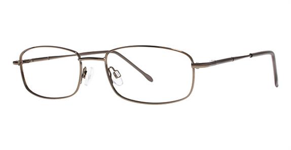 NH Medicaid / Vern / Eyeglasses - showimage 1 44
