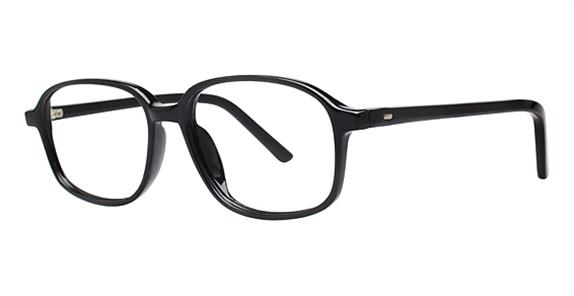 Modern Optical / Modern Plastics I / Adam / Eyeglasses - showimage 1 45
