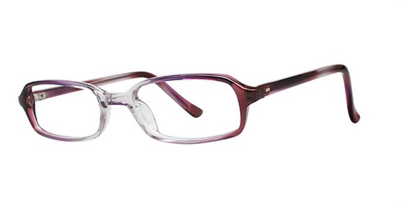 Modern Optical / Modern Plastics I / Tie-Dye / Eyeglasses - showimage 1 54