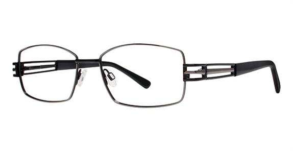 Modern Optical / B.M.E.C. / BIG Deal / Eyeglasses - showimage 1 58