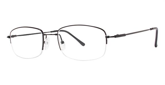 Modern Optical / ModzFlex / MX924 / Eyeglasses - showimage 1 68