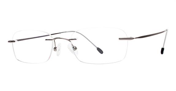 Modern Optical / URock / U726 / Eyeglasses - showimage 1 80