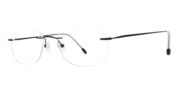 Modern Optical / URock / U729 / Eyeglasses - showimage 1 81
