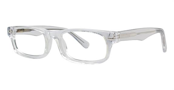 Modern Optical / Modz / Baja / Eyeglasses - showimage 1 88