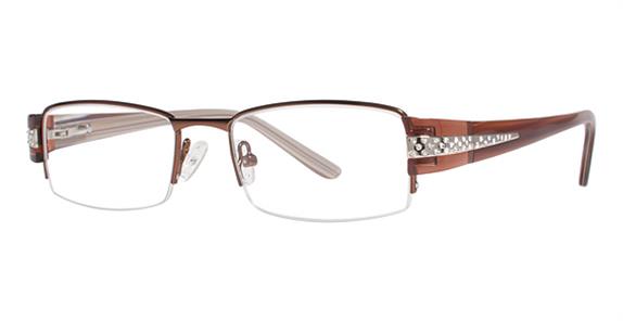 Modern Optical / Geneviéve Boutique / Beaming / Eyeglasses - showimage 1 90