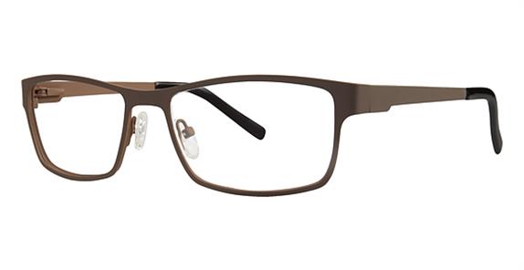 Modern Optical / Giovani di Venezia / Aiden / Eyeglasses - showimage 1 92