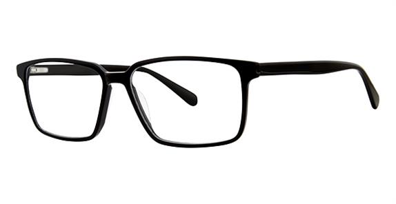 Modern Optical / Giovani di Venezia / Brice / Eyeglasses - showimage 1 93