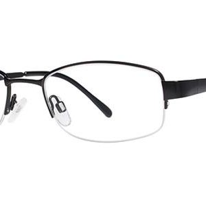 Modern Optical / Modern Times / Fantastic / Eyeglasses