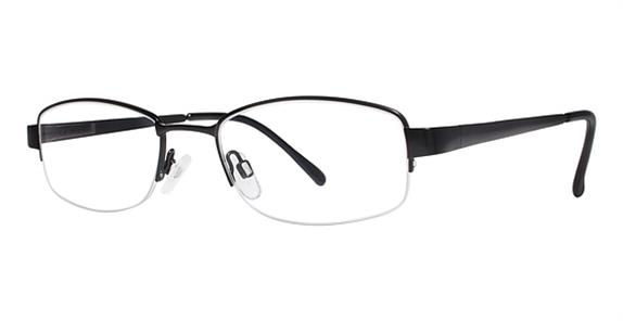 Modern Optical / Modern Times / Fantastic / Eyeglasses - showimage 10 10